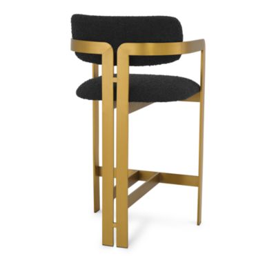 Donato Counter Stool