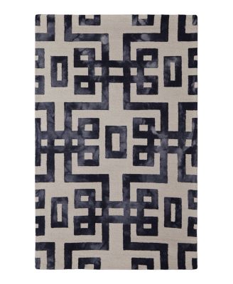 Feizy - Feizy Feizy Lorrain 8568F   Area Rug Collection   Area Rug Collection