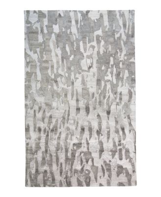 Feizy Feizy Dryden 8786F   Area Rug Collection   Area Rug Collection