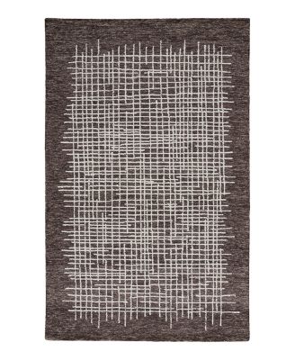 Feizy - Feizy Feizy Maddox 8630F   Area Rug Collection   Area Rug Collection