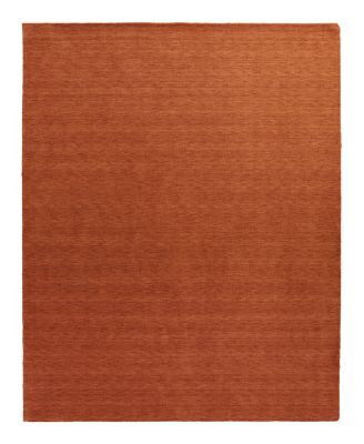 Feizy Luna 8049F Area Rug, 8&#39; x 11&#39;