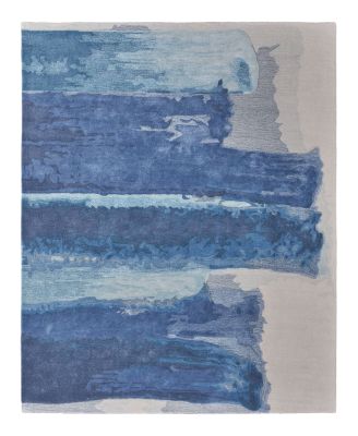 Feizy Anya 8921F Area Rug, 5&#39; x 8&#39;