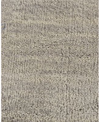 Feizy Luna 8049F Area Rug, 5' x 8'