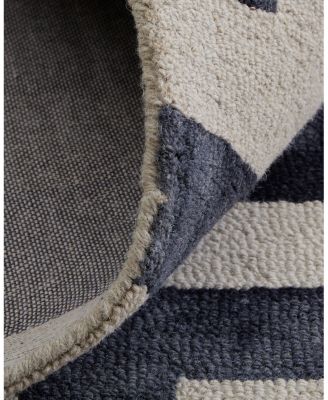 Feizy Feizy Lorrain 8568F   Area Rug Collection   Area Rug Collection