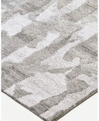 Feizy Dryden 8786F Area Rug, 5' x 8'