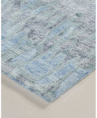 Feizy Dryden 8787F Area Rug, 5' x 8'