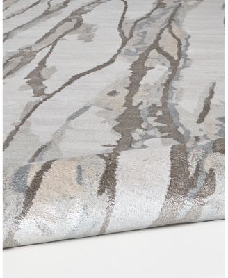 Feizy Feizy Dryden 8789F   Area Rug Collection   Area Rug Collection