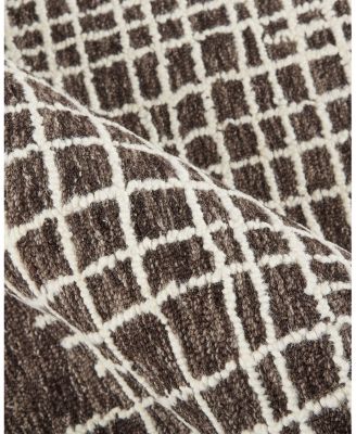 Feizy Feizy Maddox 8630F   Area Rug Collection   Area Rug Collection