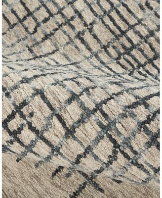 Feizy Maddox 8630F Area Rug, 5' x 8'