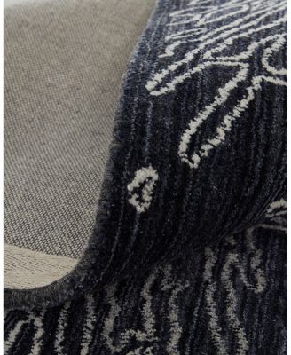 Feizy Feizy Whitton 8891F   Area Rug Collection   Area Rug Collection