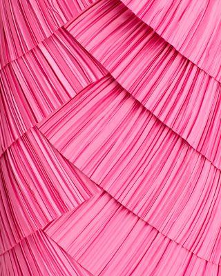 Patrizia Tiered Dress