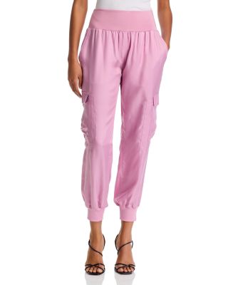 Giles Pants