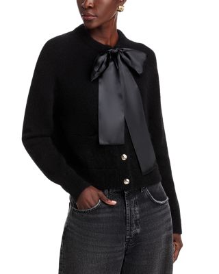 Anine Bing - Rhodes Cardigan