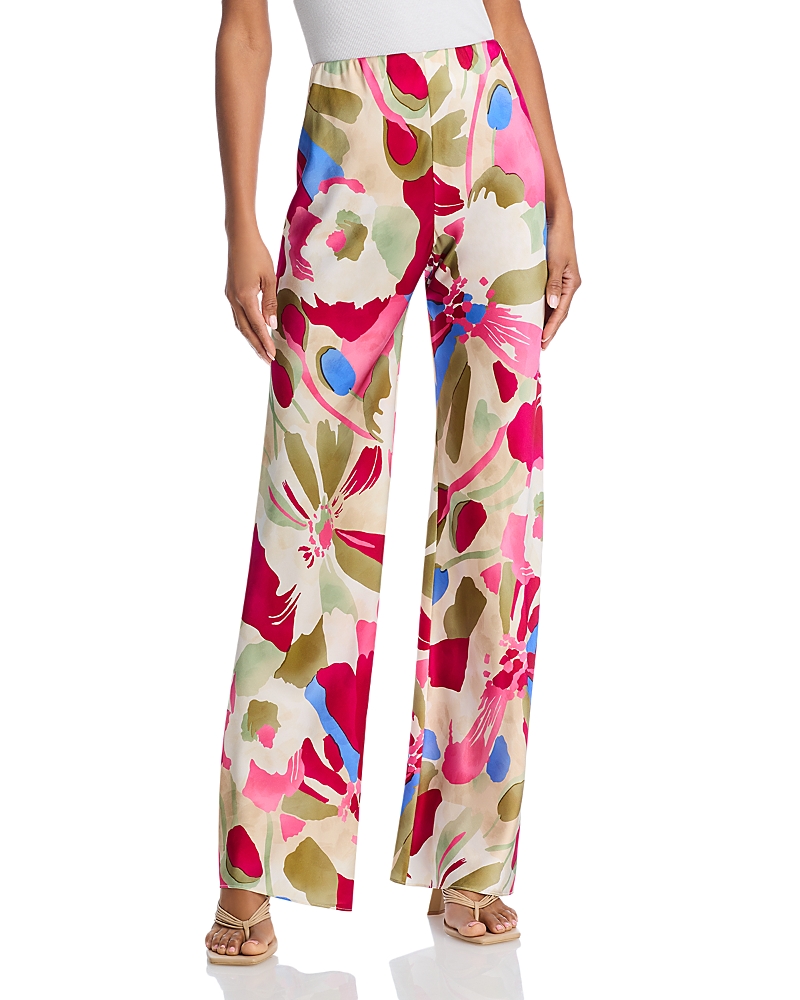 Cult Gaia Stacie Pants
