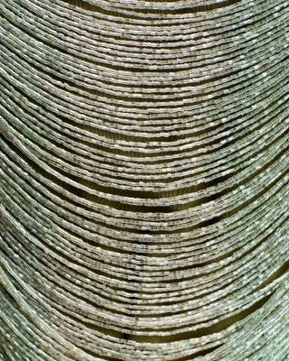 Embellished Sleeveless Top & Chantel Skirt