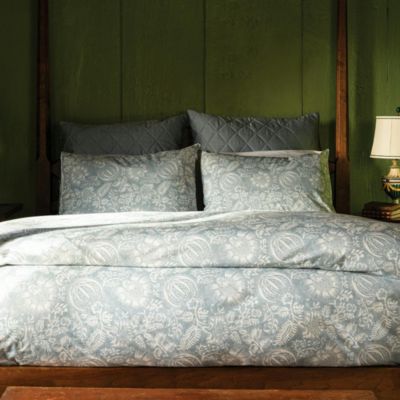 Matouk - Granada Percale Bedding Collection