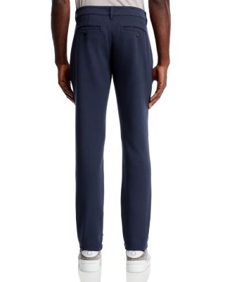 Stafford Slim Fit Pants