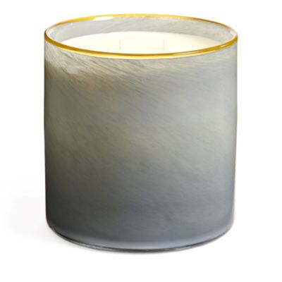 Sea & Dune Luxe 4 Wick Candle, 86 oz.