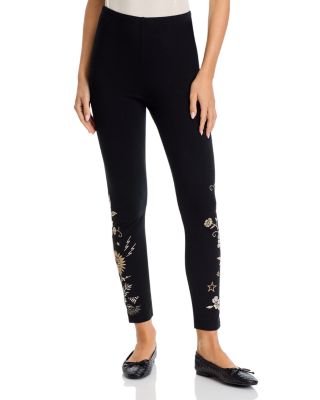 Johnny Was - Torine Leggings