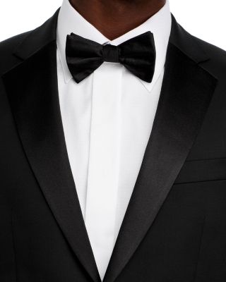 H-Huge Slim Fit Tuxedo