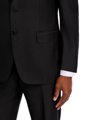 Siena Suit - Classic Fit