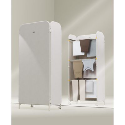 Eclipse 3 Tier Indoor Drying Rack