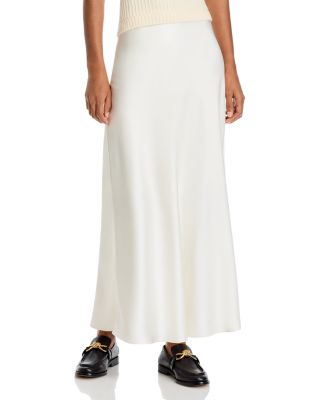 STEVE MADDEN - Jeannie Maxi Skirt