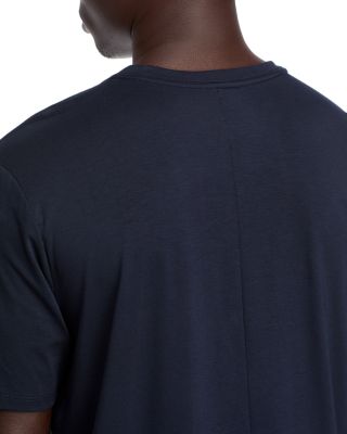 Classic Short Sleeve Tee