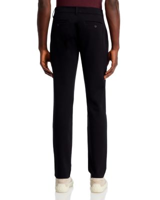 Stafford Slim Fit Pants