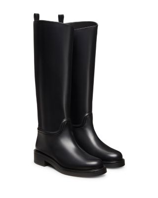 Women's Celia Riding Boots