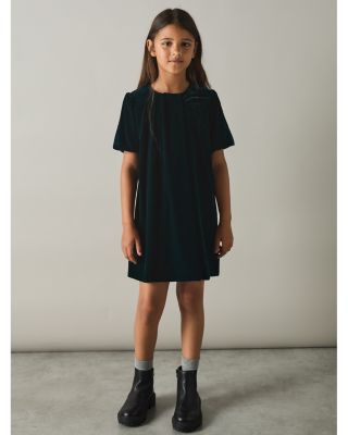 Girls' Cece Dress - Little Kid