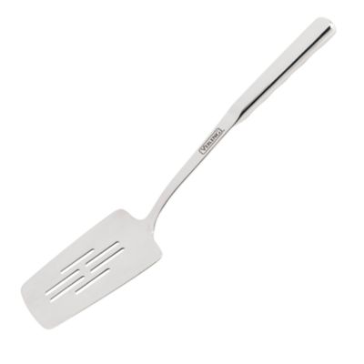 9 Piece Stainless Steel Utensil Set with Holder