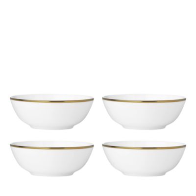 Lenox - Contempo Luxe Bowl, Set of 4