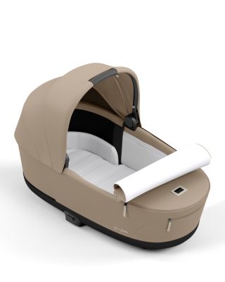 PRIAM 4/e PRIAM 2 Lux Carry Cot