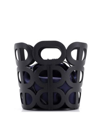 Chaine d'Ancre Handbag Madame