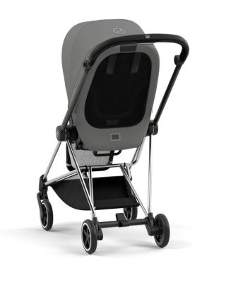 MIOS 3 Stroller