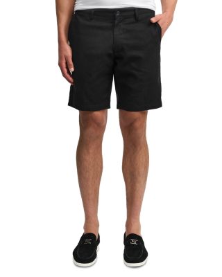 Highland 8&amp;quot; Shorts