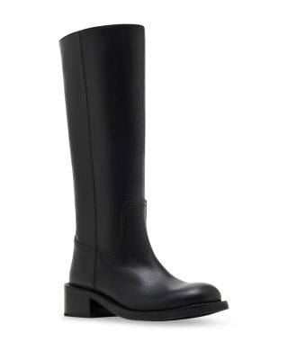 Women's Riggs Tall Boots