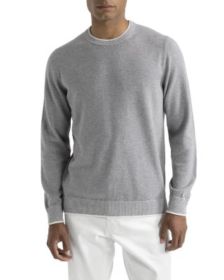 Peserico Crewneck Sweater