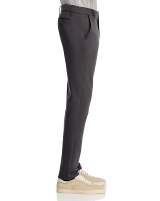 Stafford Slim Fit Pants