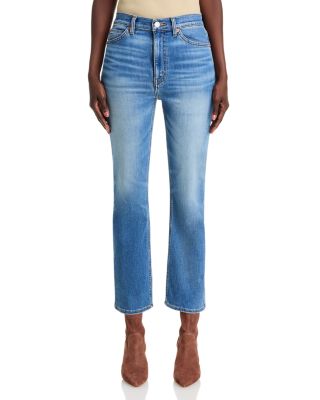 RE/DONE 70s Bootcut Jeans | Shopbop