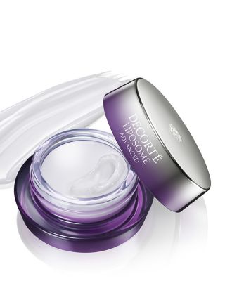 Liposome Advanced Lip Serum 0.24 oz.