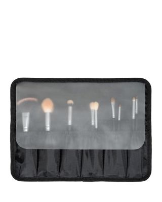 Deluxe Makeup Case