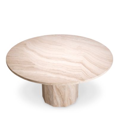 Florence Dining Table