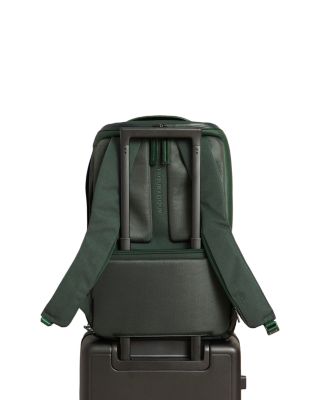 Pioneer Backpack 3.0
