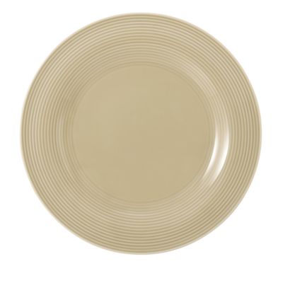 Beat 16 Piece Dinnerware Set, Service for 4