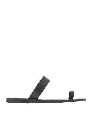 Women's Thalia Sandals