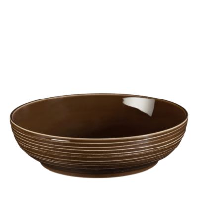 Terra 16 Piece Dinnerware Set, Service for 4