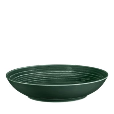 Terra 16 Piece Dinnerware Set, Service for 4