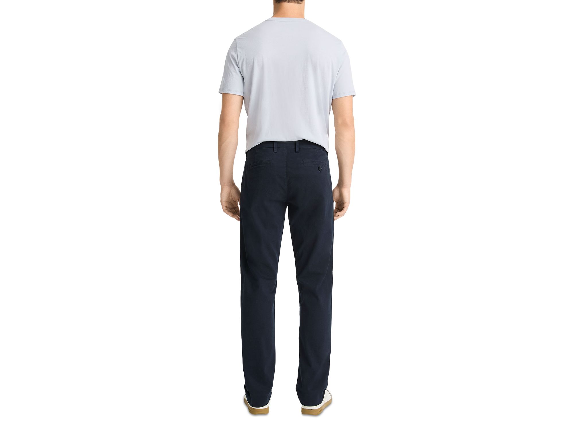 Dylan Chino Pants — Image 3
